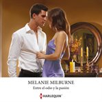 Entre El Odio Y La Pasión cover image