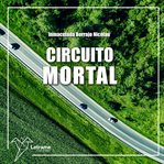 Circuito Mortal cover image