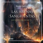 Las Arenas Sangrientas cover image