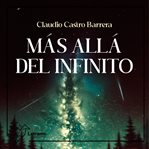 Más allá del infinito cover image
