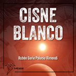 Cisne blanco cover image