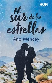 Al sur de las estrellas cover image