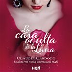 La Cara Oculta De La Luna cover image