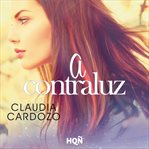 A Contraluz cover image