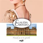 Cuando ya no te esperaba cover image