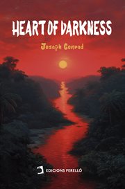Heart of Darkness cover image