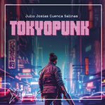Tokyopunk cover image