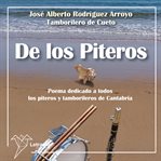 De los Piteros cover image