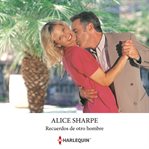 Recuerdos de otro hombre cover image