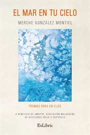 El Mar En Tu Cielo cover image
