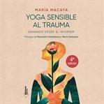 Yoga Sensible Al Trauma cover image