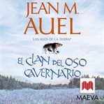 El Clan Del Oso Cavernario cover image