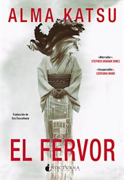 El Fervor cover image