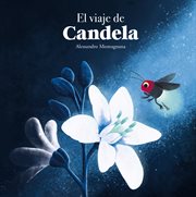 El Viaje De Candela cover image
