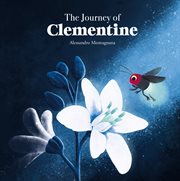 The Journey of Clementine cover image