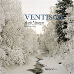 Ventisca cover image