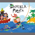 Daniela pirata cover image