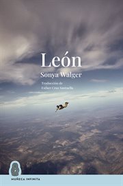 León cover image
