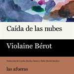 Caída de las nubes cover image