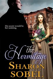 The hermitage cover image