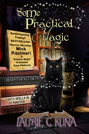 Some Practical Magic cover image