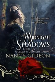 Midnight shadows cover image
