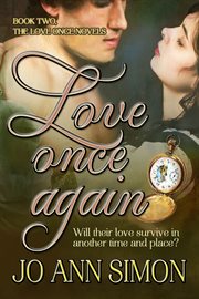Love once again cover image