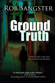 Ground Truth cover image