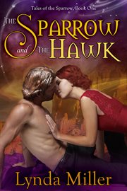 Sparrow and the Hawk cover image