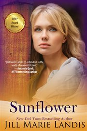 Sunflower : Storm Family Trilogy cover image