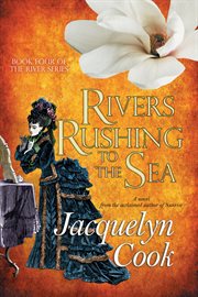 Rivers Rushing To The Sea cover image