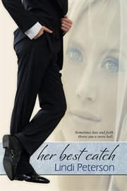 Her Best Catch cover image