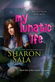 My lunatic life cover image
