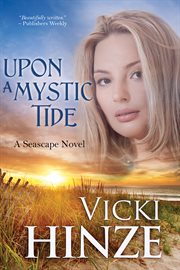 Upon a Mystic Tide cover image