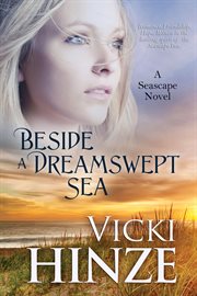 Beside a dreamswept sea cover image