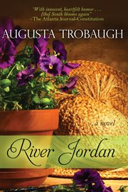 River Jordan cover image