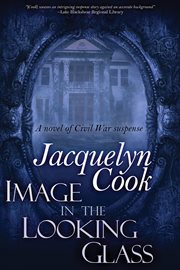 Image In The Looking Glass cover image