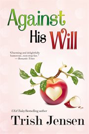 Against his will cover image