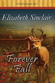 Forever fall cover image