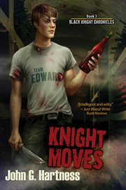 Knight Moves cover image