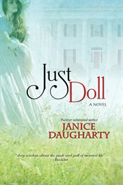 Just Doll cover image