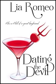 Dating the devil cover image