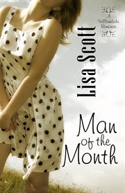 Man of the month cover image