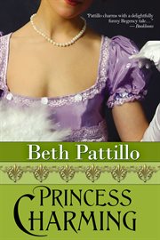 Princess Charming cover image