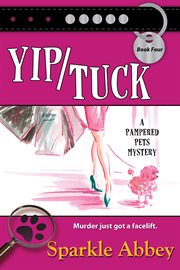 Yip/tuck cover image