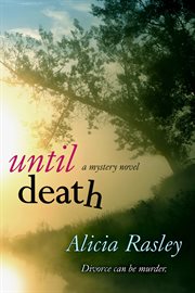 Until death cover image