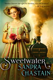 Sweetwater cover image