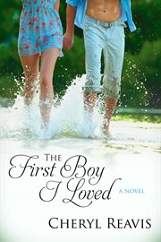 The first boy I loved cover image