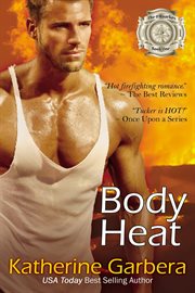 Body heat cover image