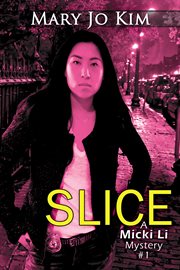 Slice cover image